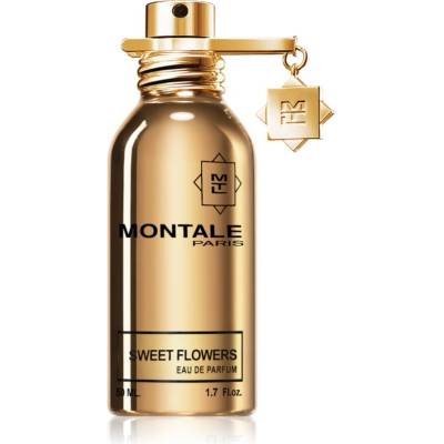 Montale Sweet Flowers EDP дамски 50ml