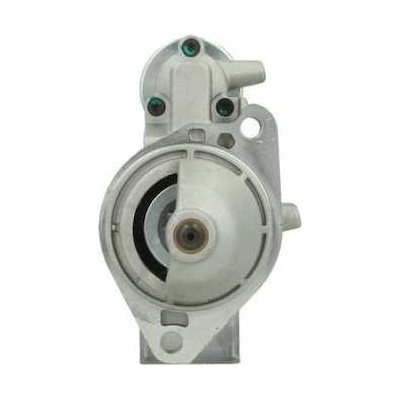 Startér Opel 1.7 kw 0001110012 +Line