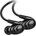 FiiO F9