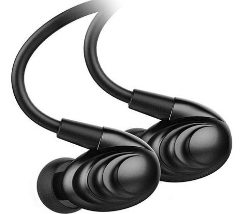 FiiO F9