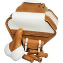 Force Bristol Retro sada