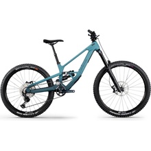 Lapierre Spicy CF 7.9 2025