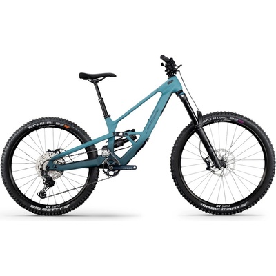 Lapierre Spicy CF 7.9 2025
