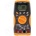 Keysight Technologies Agilent Technologies U1241B