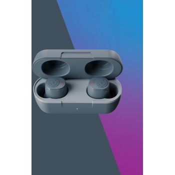 Image 1 of Skullcandy Jib 2 True