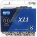 KMC X11 Box
