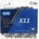 KMC X11 Box