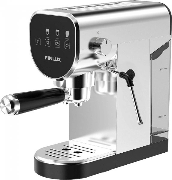 Finlux FEM-1855