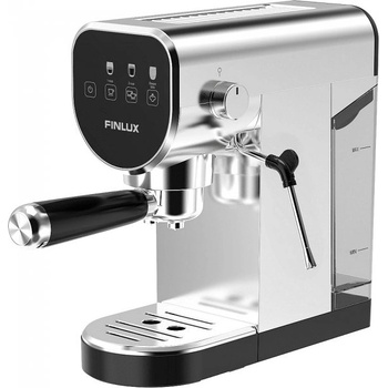 Image 1 of Finlux FEM-1855