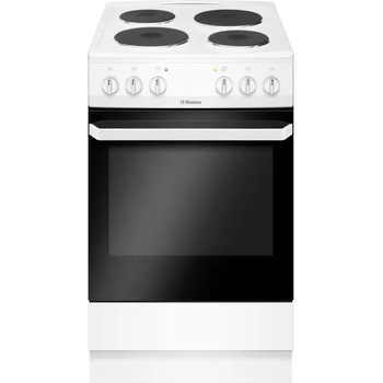 Image 1 of Hansa FCEW56069