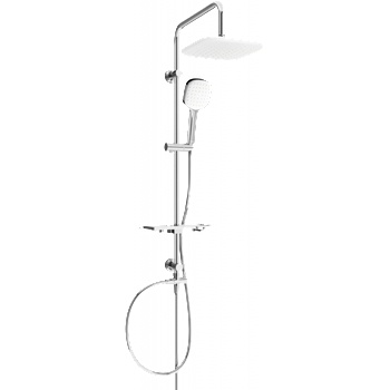 Mexen T33 (798333393-02)