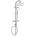 Mexen T33 (798333393-02)