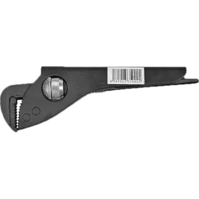 Levior Hasák s nastavovacou skrutkou 12" 300mm FESTA 17064