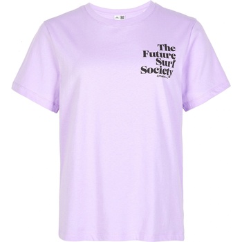 O'Neill Future surf regular t-shirt s