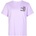 O'Neill Future surf regular t-shirt s