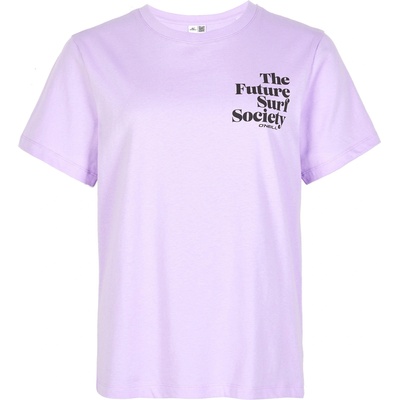 O'Neill Future surf regular t-shirt s