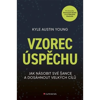 Vzorec úspěchu