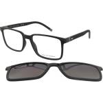 Tommy Hilfiger Очила Tommy Hilfiger TH 2377/C 807 - leshti