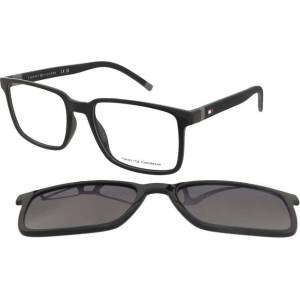 Tommy Hilfiger Очила Tommy Hilfiger TH 2377/C 807 - leshti