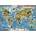 Ravensburger - Puzzle Animals of The World 300 XXL - 300 piese