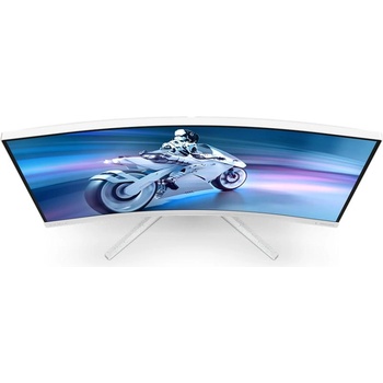 Image 1 of Philips Evnia 27M2C5201L/00