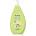 Бочкo Бочко Шампоан 400мл - Липа и лайка (169)