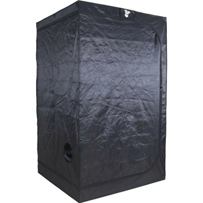 Gorilla GorillaBox Tent Standard 80x80x180 cm