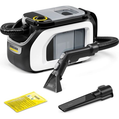 Karcher SE 3 Compact Home N1 1.081-539.0