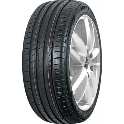 Imperial Ecosport 2 255/40 R20 101Y
