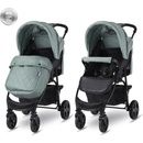 Image 1 of Lorelli Olivia