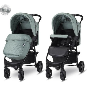 Image 1 of Lorelli Olivia