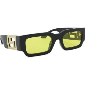 Versace 0VE 4506U GB1/85 54 Слънчеви очила