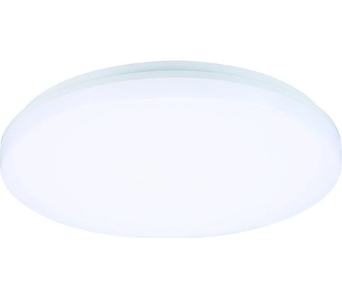 Sylvania 0043513