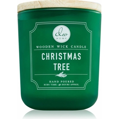 DW HOME Christmas Tree 326 g