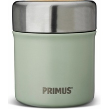 Primus Preppen Mint Green 700 ml Termoska na jedlo