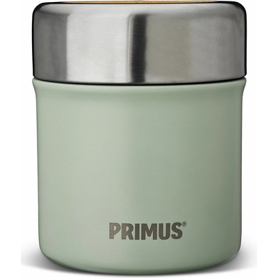 Primus Preppen Mint Green 700 ml Termoska na jedlo