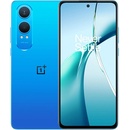 Mobilné telefóny OnePlus Nord CE 4 Lite 5G 8GB/256GB