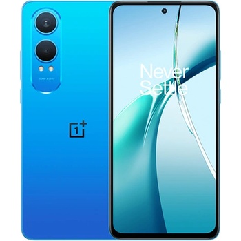 OnePlus Nord CE 4 Lite 5G 8GB/256GB
