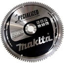 Makita B-09684