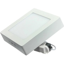 Ledspace LS8306