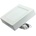 Ledspace LS8306