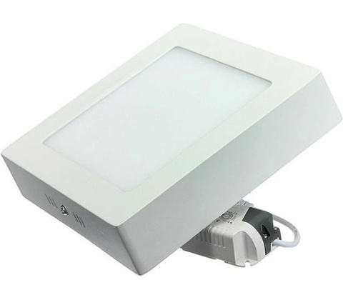 Ledspace LS8306