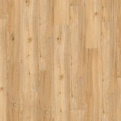 Gerflor Creation 40 Click 0347 Ballerina 1239 x 212 mm 2,1 m²