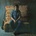PRINE, JOHN - JOHN PRINE LP