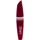 Max Factor Clump Defy Volumising riasenka Black 13,1 ml