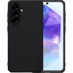 Nillkin Калъф Nillkin Super Frosted Shield Pro Magnetic - Samsung Galaxy A56 5G - Черен