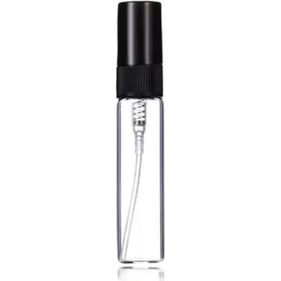 Amouage Guidance 46 parfum unisex 2 ml vzorka