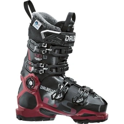 Dalbello DS 90 W LS 24/25