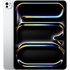 Apple iPad Pro 13 (2024) 1TB Wi-Fi Silver (Nano-texture Glass) MWRG3HC/A