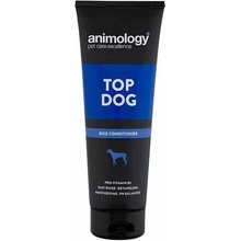 Animology Top Dog kondicionér 250 ml